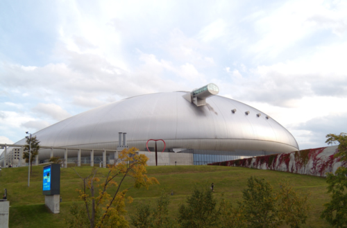 e0126914_273018.jpg