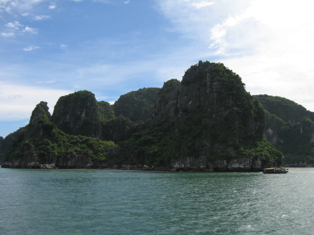 b0093515_729510.jpg