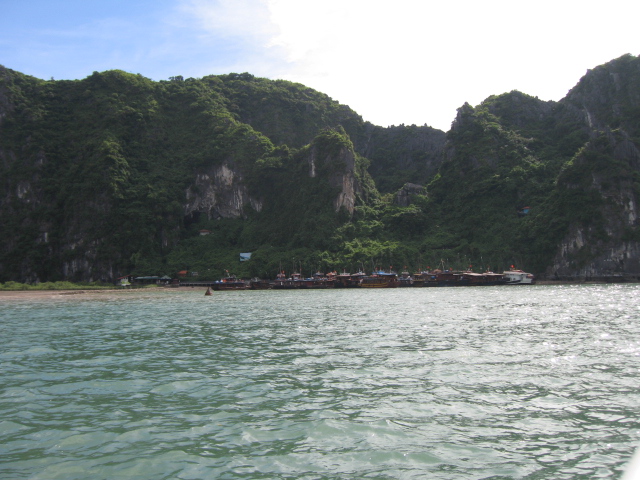 b0093515_736262.jpg