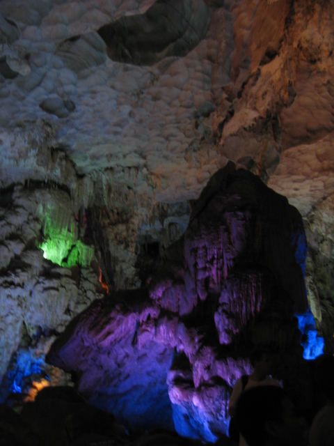b0093515_7423837.jpg