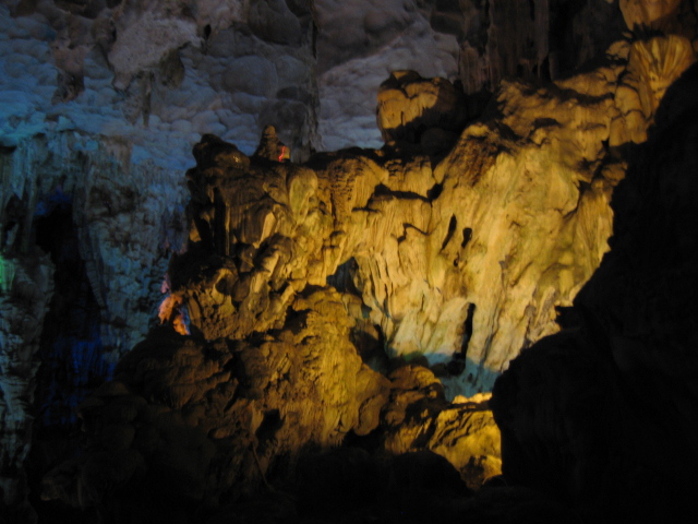 b0093515_7431776.jpg