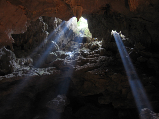 b0093515_7462849.jpg