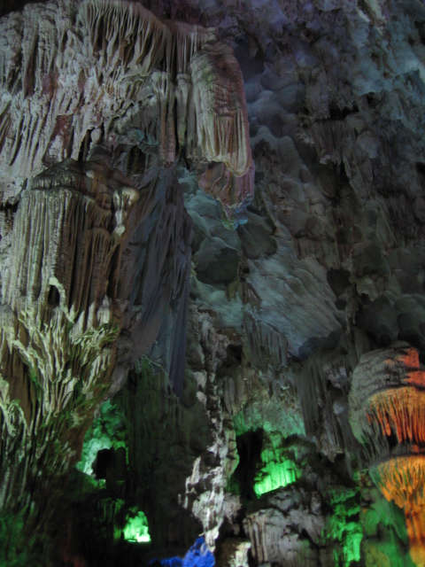 b0093515_7494020.jpg