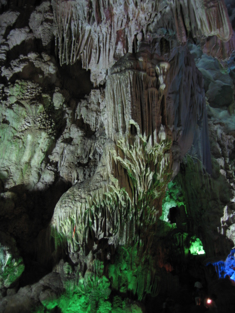 b0093515_7495976.jpg