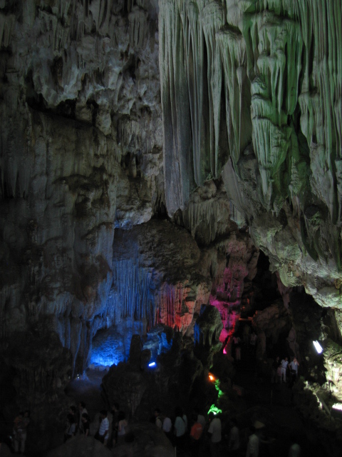 b0093515_7501611.jpg