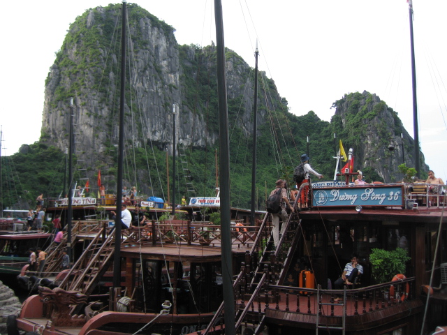 b0093515_7521353.jpg