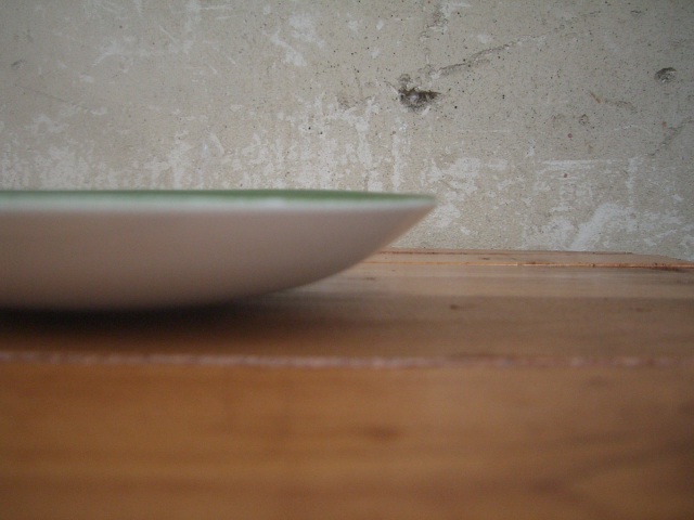 c0210815_1603142.jpg