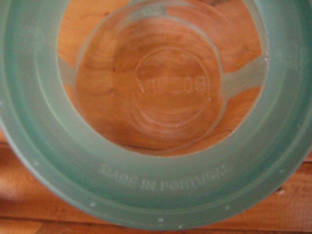 c0210815_16204640.jpg