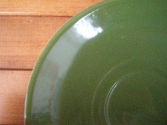 c0210815_1621512.jpg
