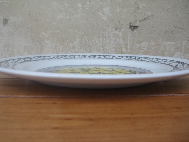 c0210815_1714195.jpg