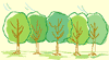 e0149515_239620.gif