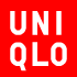 【UNIQLO X KTa☆brasil】　広告第１弾！ PANDEIRO Version.1_b0032617_17595352.gif