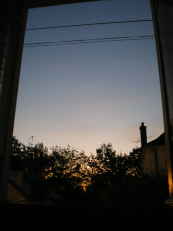 c0124619_19464051.jpg