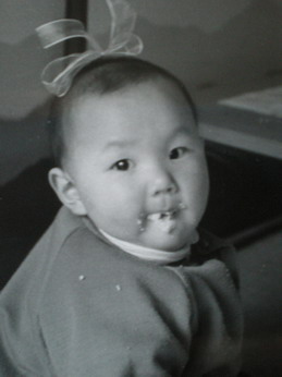 c0124619_19485991.jpg