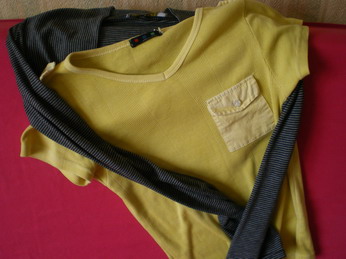 c0124619_19514124.jpg