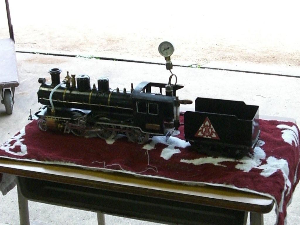 d0079522_1219229.jpg