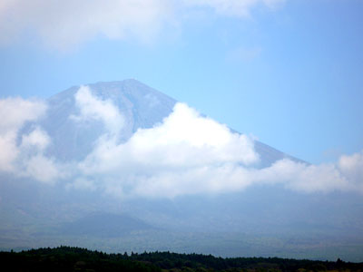 d0023725_8351777.jpg