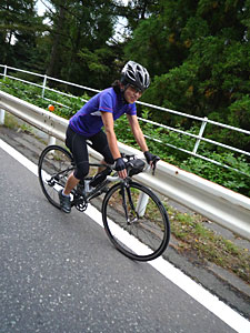 d0023725_835357.jpg