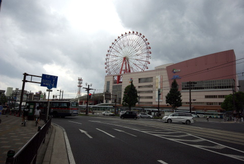 c0195327_17824.jpg
