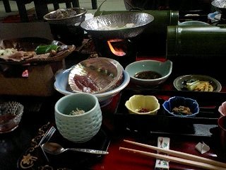 f0201327_0434851.jpg