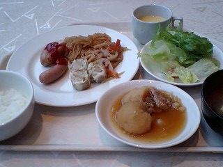 f0201327_0441666.jpg