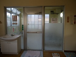 d0086228_15552490.jpg