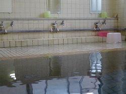 d0086228_1644071.jpg