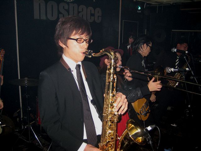 b0189829_2201432.jpg