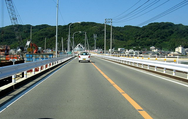 a0137132_248410.jpg