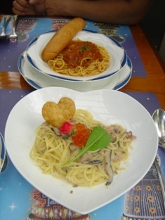 b0086532_13343221.jpg