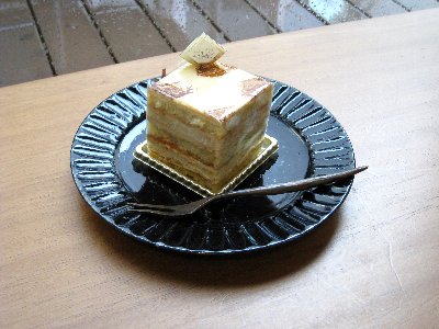 加藤仁志 しのぎ皿_c0204333_22201712.jpg