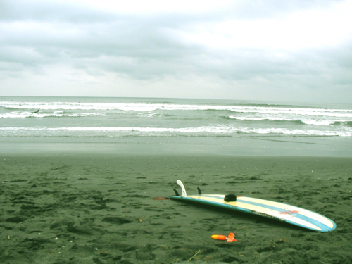 e0149433_2014396.jpg