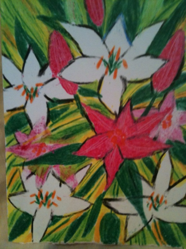 Lilys_c0082534_1526546.jpg