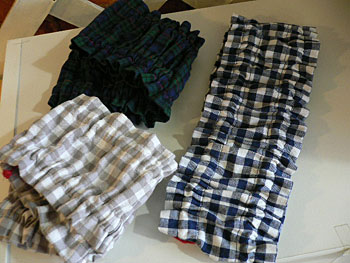 f0126934_15171656.jpg