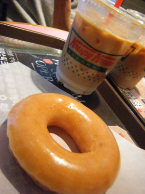 c0069036_2313779.jpg