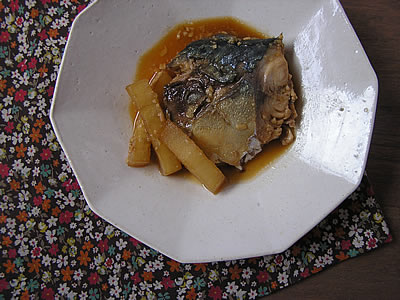 e0130536_10573995.jpg