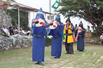 e0041337_1037569.jpg