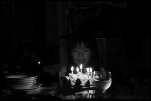 晴耕雨読_c0176838_1641574.jpg