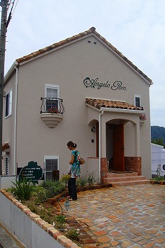 c0047339_19155845.jpg