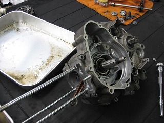 e0185939_9262314.jpg