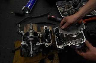 e0185939_9291466.jpg