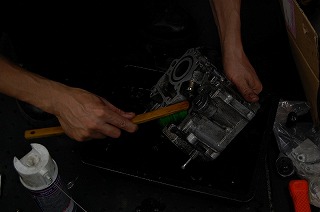e0185939_9292566.jpg