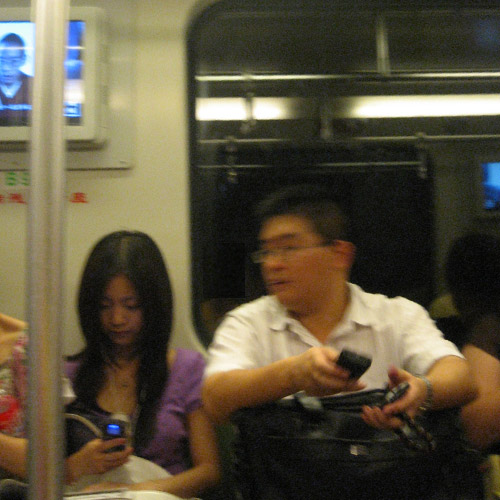 a0023740_2301278.jpg