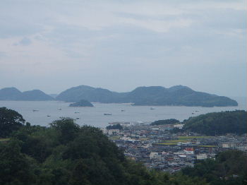 a0054240_2050596.jpg