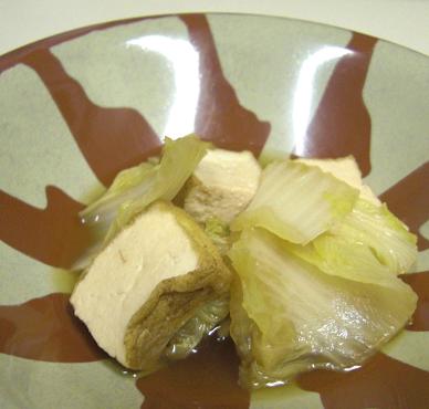 つくづく美味しい...。_c0119140_13342728.jpg