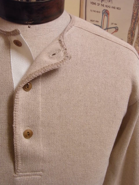 classic henley_f0049745_16531649.jpg