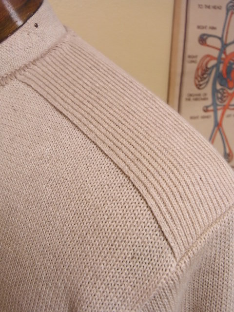 classic henley_f0049745_1653409.jpg