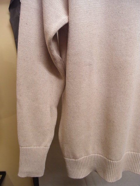 classic henley_f0049745_16535380.jpg