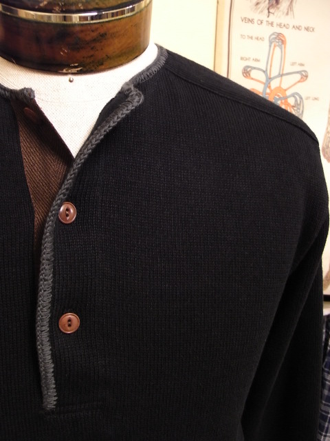 classic henley_f0049745_16542518.jpg