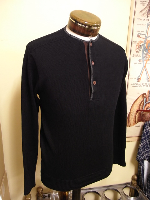 classic henley_f0049745_1654823.jpg
